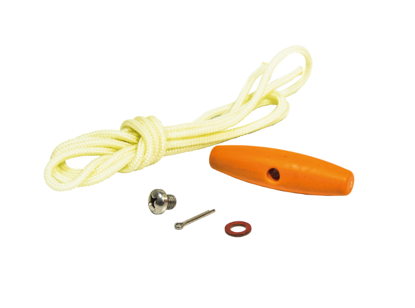 Лодочный мотор APACHE T9.8 BS в Коломне