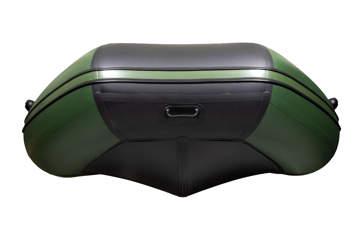 Лодка Ривьера Максима 3800 СК в Коломне