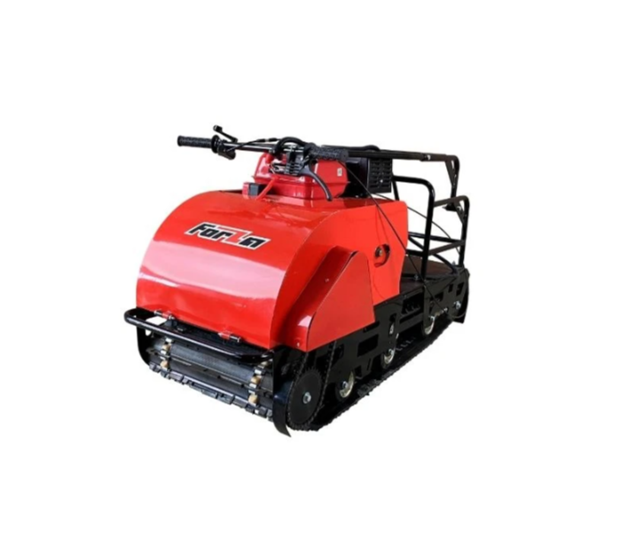 Мотобуксировщик Forza МБС3-13ВЭ в Коломне