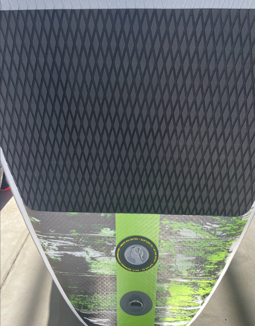 SUP (САП) ДОСКА RAIDEX TAKUMO 10.6’ (320СМ) N 11 в Коломне