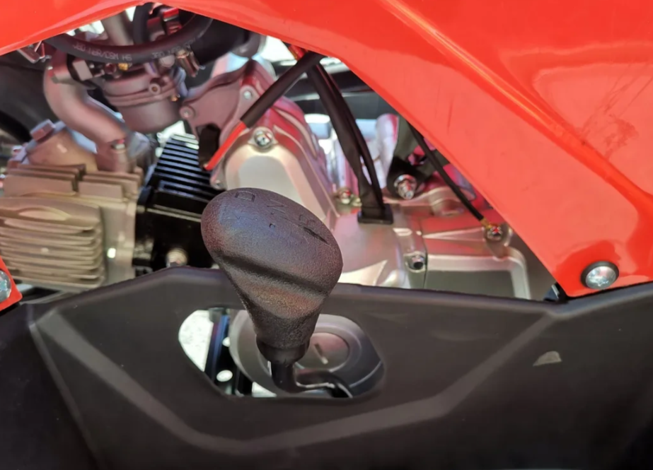 Квадроцикл PROMAX WILD 175 BASIC в Коломне