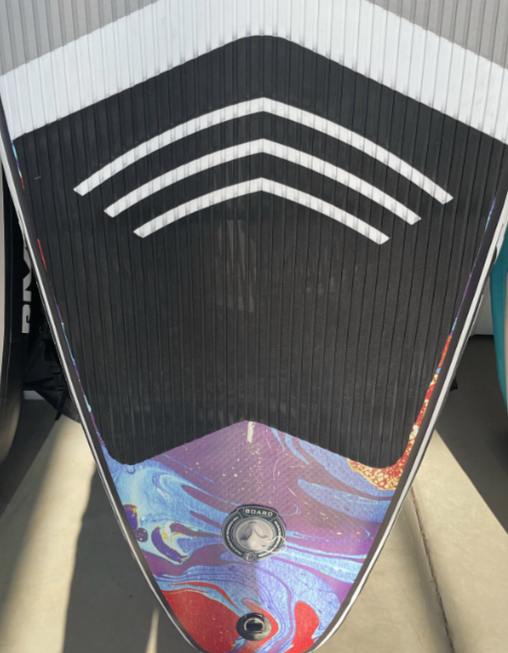 SUP (САП) ДОСКА RAIDEX I BOARD 11’ (332СМ) N 35 в Коломне