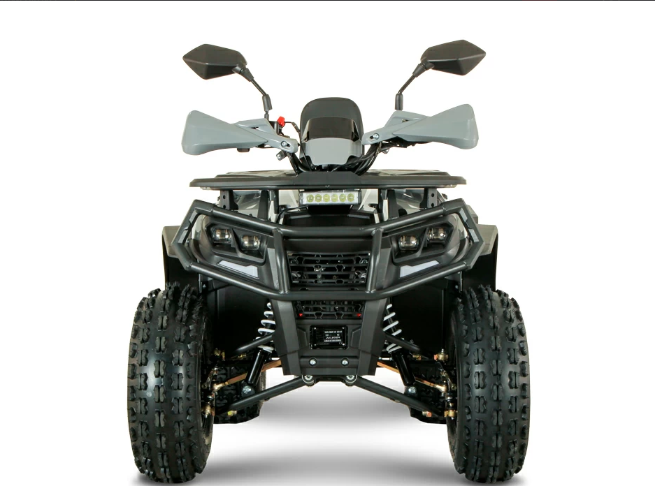 Квадроцикл YACOTA DRAGON LUX LD 150 PRO-SPORT в Коломне