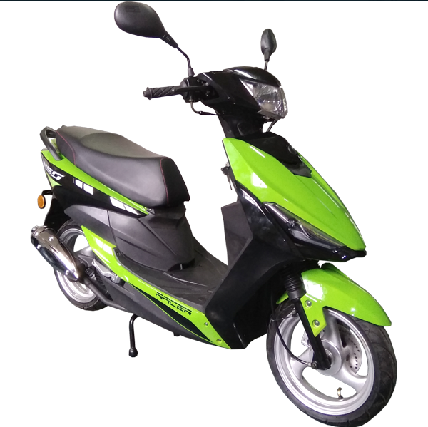 Скутер RACER RC50QT-3X NEO в Коломне