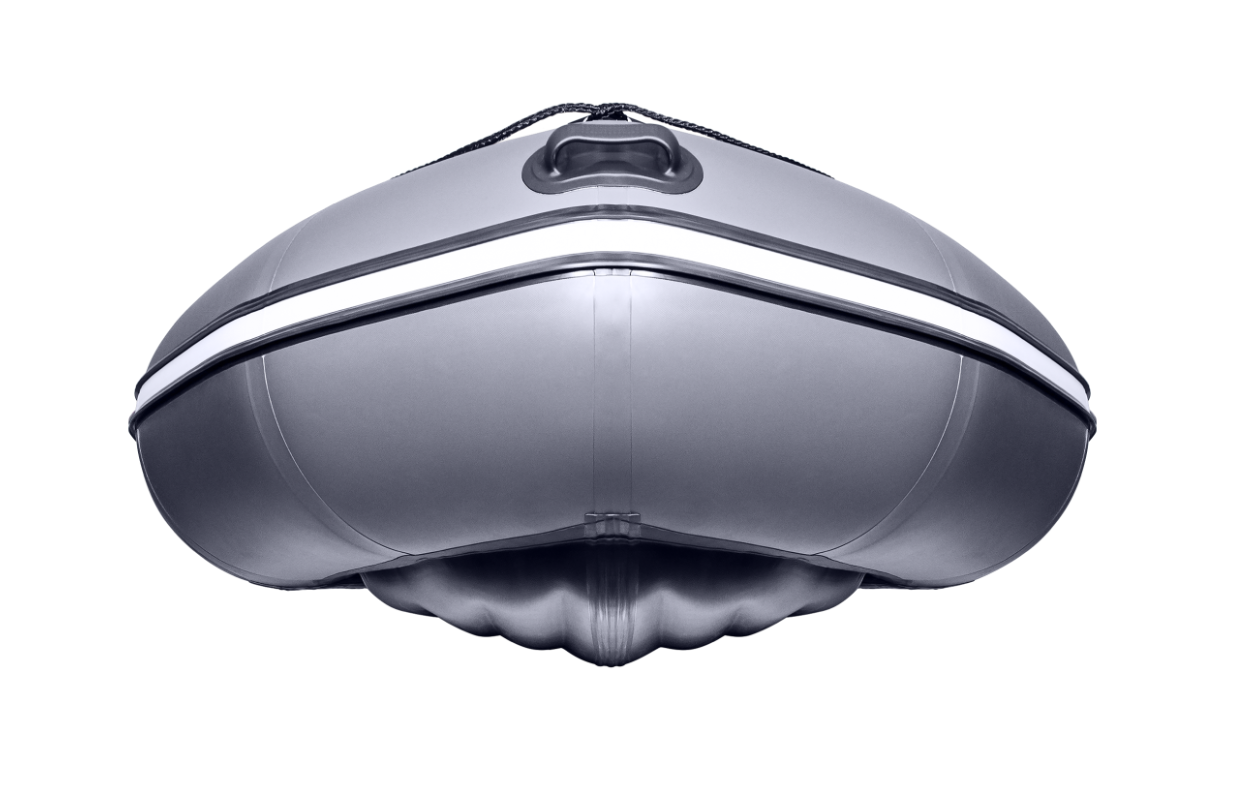 Лодка APACHE 3700 НДНД в Коломне