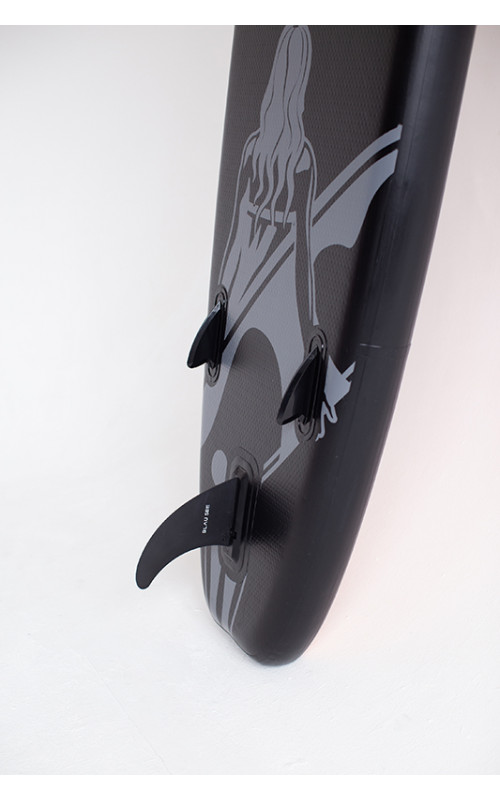 НАДУВНОЙ SUP-BOARD MOONLIGHT 10,6 в Коломне