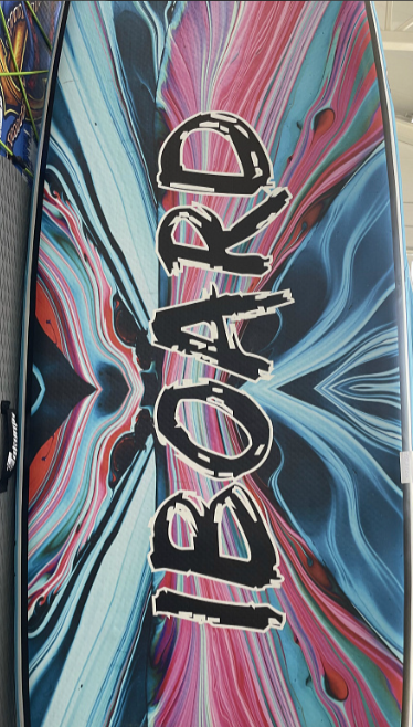 SUP (САП) ДОСКА RAIDEX I BOARD 11’ (332СМ) N 33 в Коломне