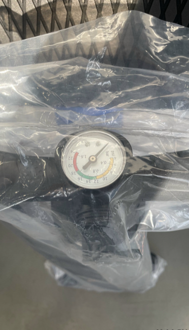 SUP (САП) ДОСКА RAIDEX TAKUMO 10.6’ (320СМ) N 1 в Коломне