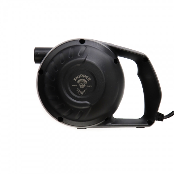 ЭЛЕКТРИЧЕСКИЙ НАСОС SKIPPER SK-386 в Коломне