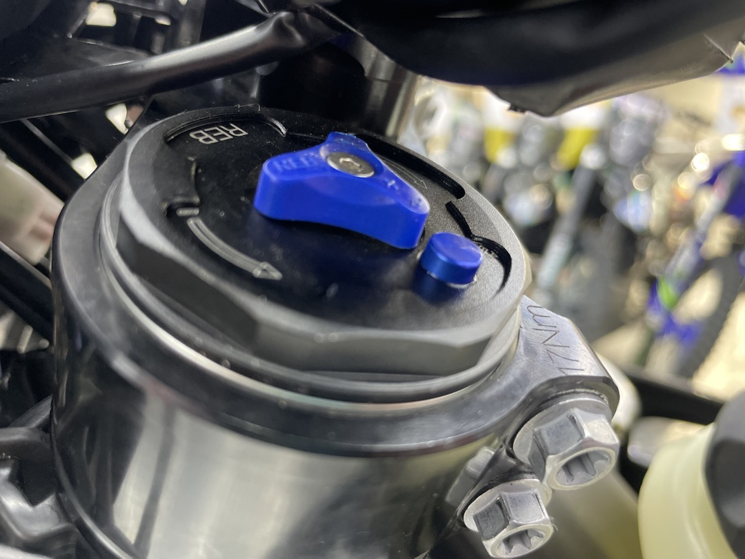 Кроссовый мотоцикл (эндуро) PROMAX PZ9 480 PRO-SPORT в Коломне