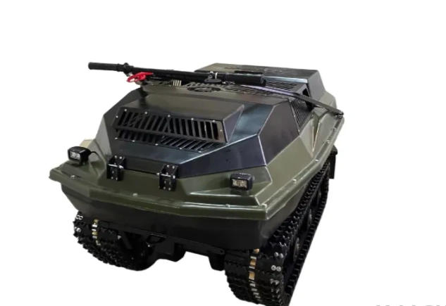 Мотобуксировщик ДиТрак-20 в комплектации "Стандарт" (с реверсом) в Коломне