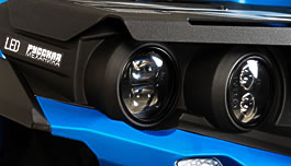 Квадроцикл Русская механика РМ 800 Т в Коломне