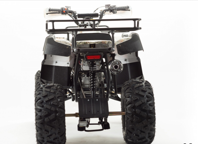 Квадроцикл MOTOLAND (МОТОЛЕНД) 200 ALL ROAD в Коломне