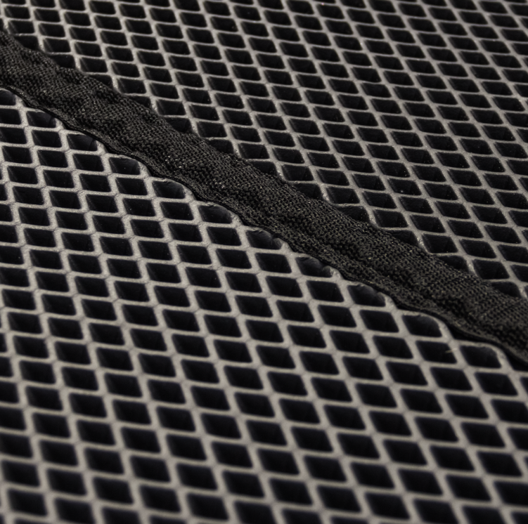 Коврик EVA Standart Таймень LX 3400 НДНД в Коломне