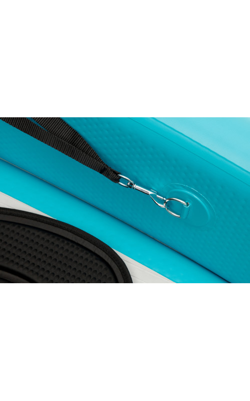 Надувной каяк Blau See Big Fish-3 Премиум в Коломне