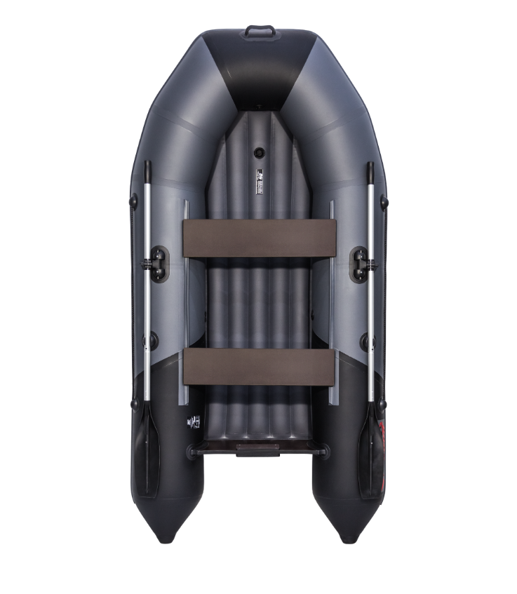 Лодка Таймень NX 2800 НДНД в Коломне