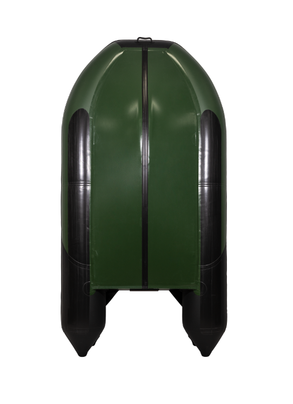 Лодка Ривьера Максима 3400 СК в Коломне