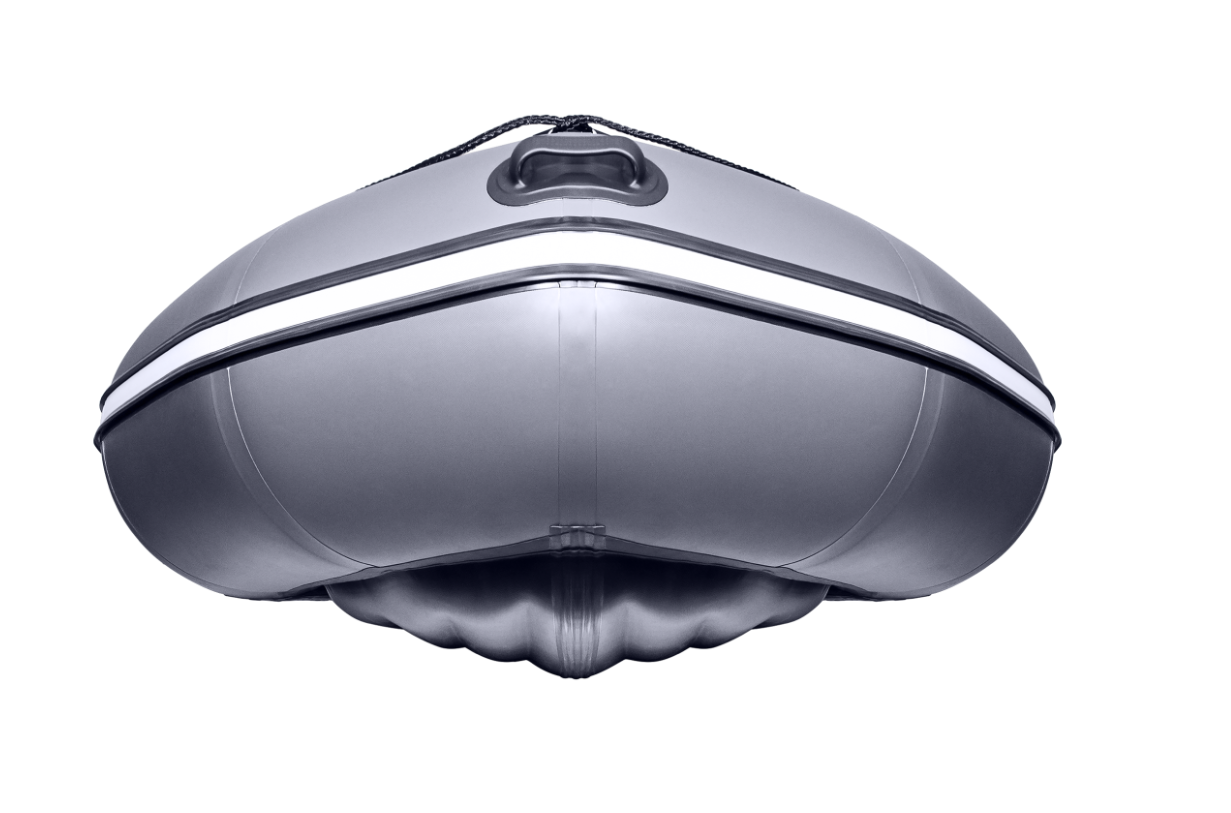 Лодка APACHE 3500 НДНД в Коломне