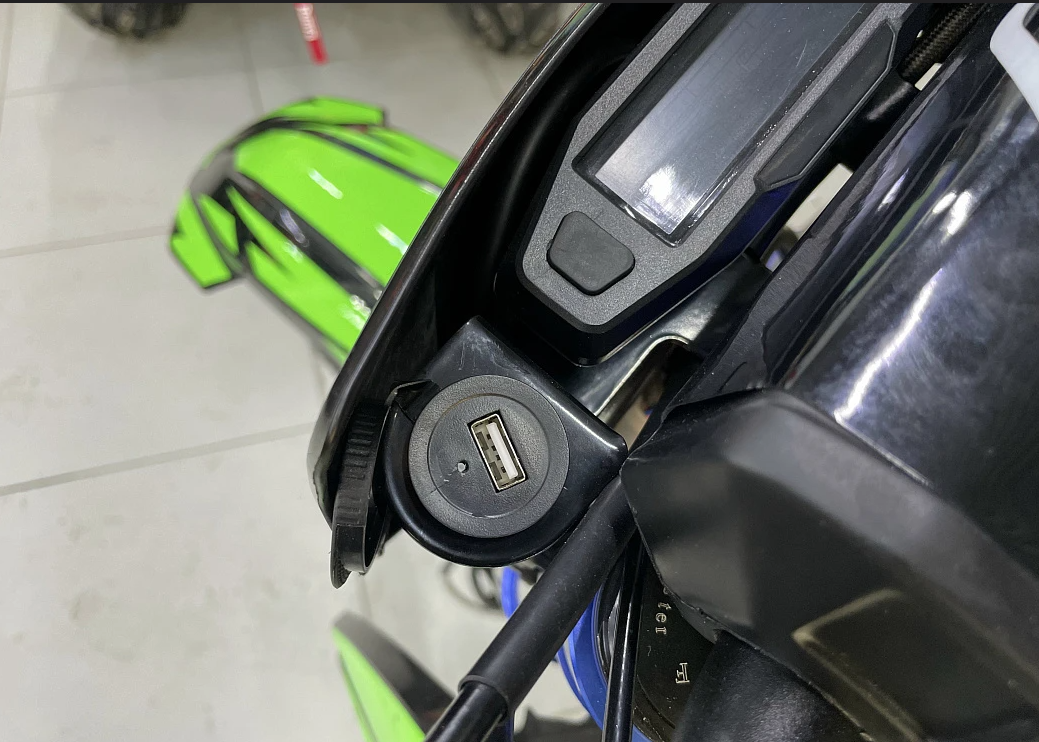 Мотоцикл Progasi RACE 300 AIR PRO SPORT в Коломне