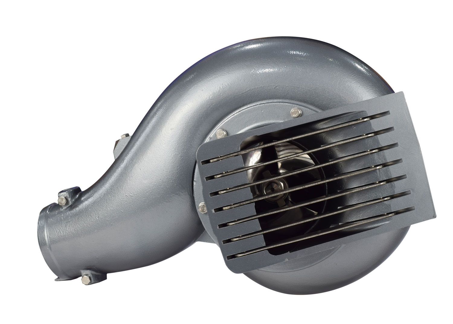 ВОДОМЕТНАЯ НАСАДКА SEA-PRO WT 15 YAMAHA, MARLIN, HIDEA в Коломне