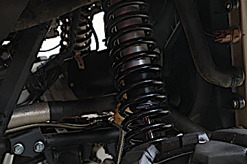 Квадроцикл Русская механика РМ 800 Т серии «Шёлковый путь» в Коломне