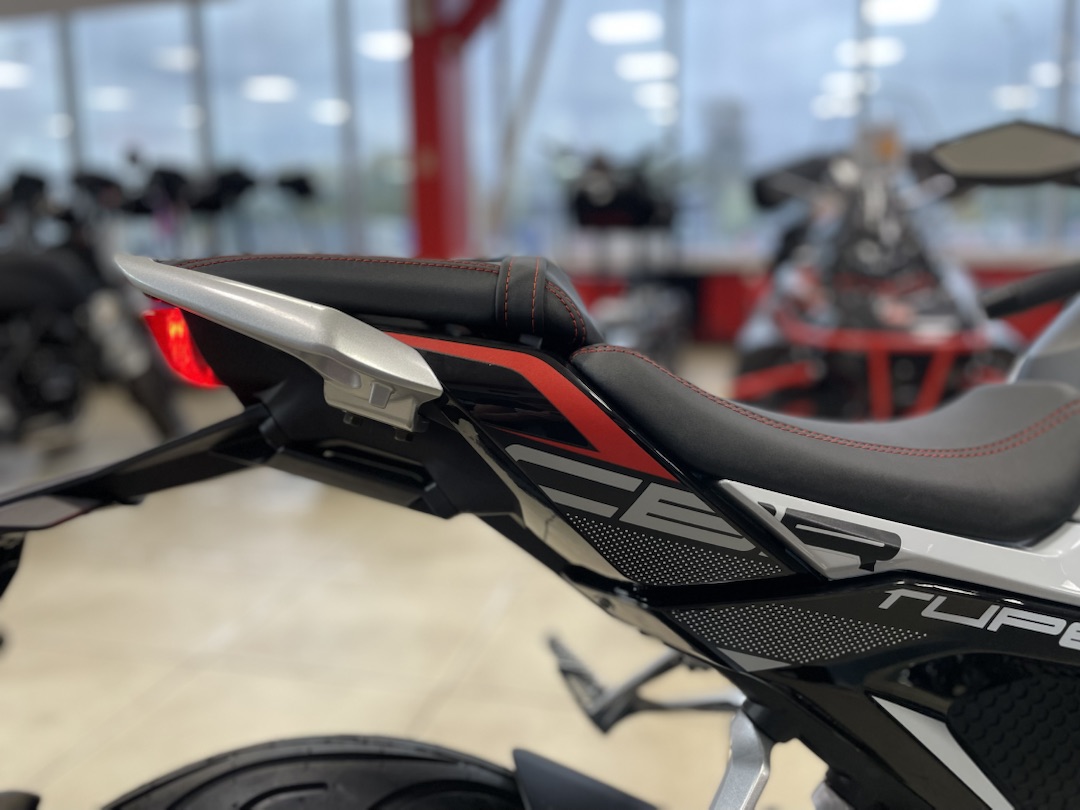 Мопед PROMAX CB150R (49) в Коломне