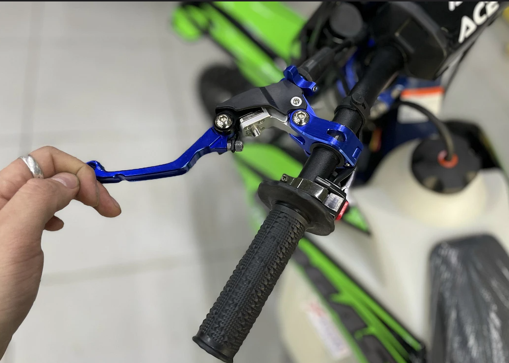 Мотоцикл Progasi RACE 300 AIR PRO SPORT в Коломне