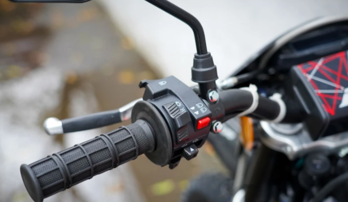 Мотоцикл BSE Z1 Y (035) в Коломне