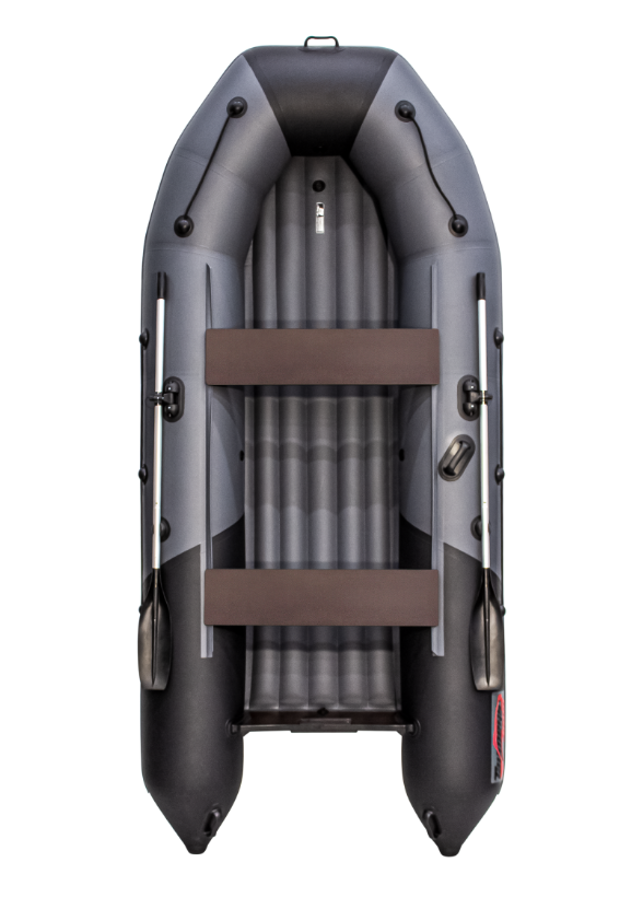 Лодка Таймень NX 3600 НДНД PRO в Коломне