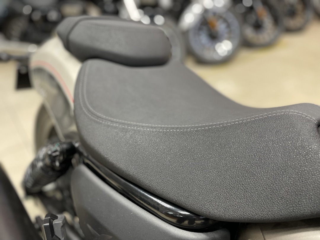 Мотоцикл Benda Chinchilla 500 в Коломне