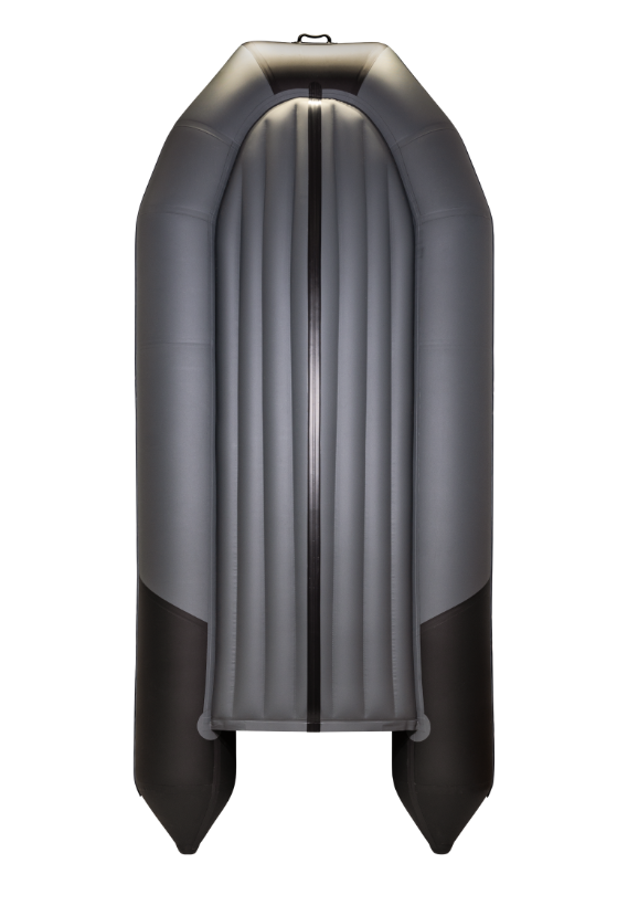 Лодка Таймень NX 3800 НДНД PRO в Коломне