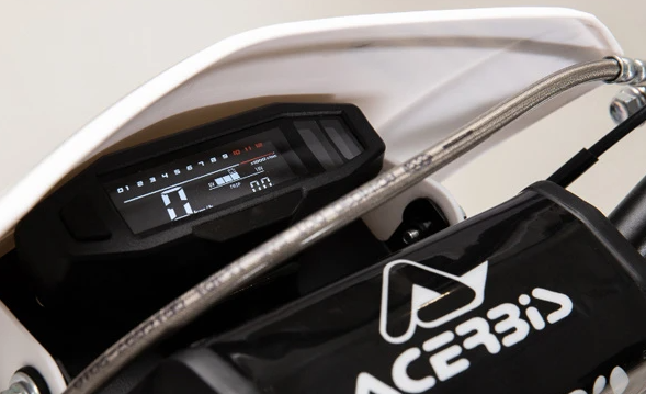 Питбайк Progasi Smart Max 150 в Коломне