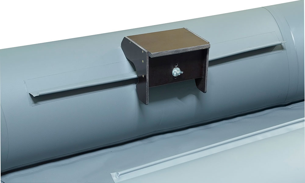 Подставка под эхолот мини в Коломне