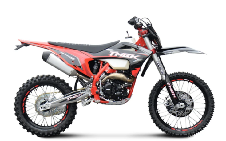 Питбайк TMBK Sprinter 300 (NB300) в Коломне