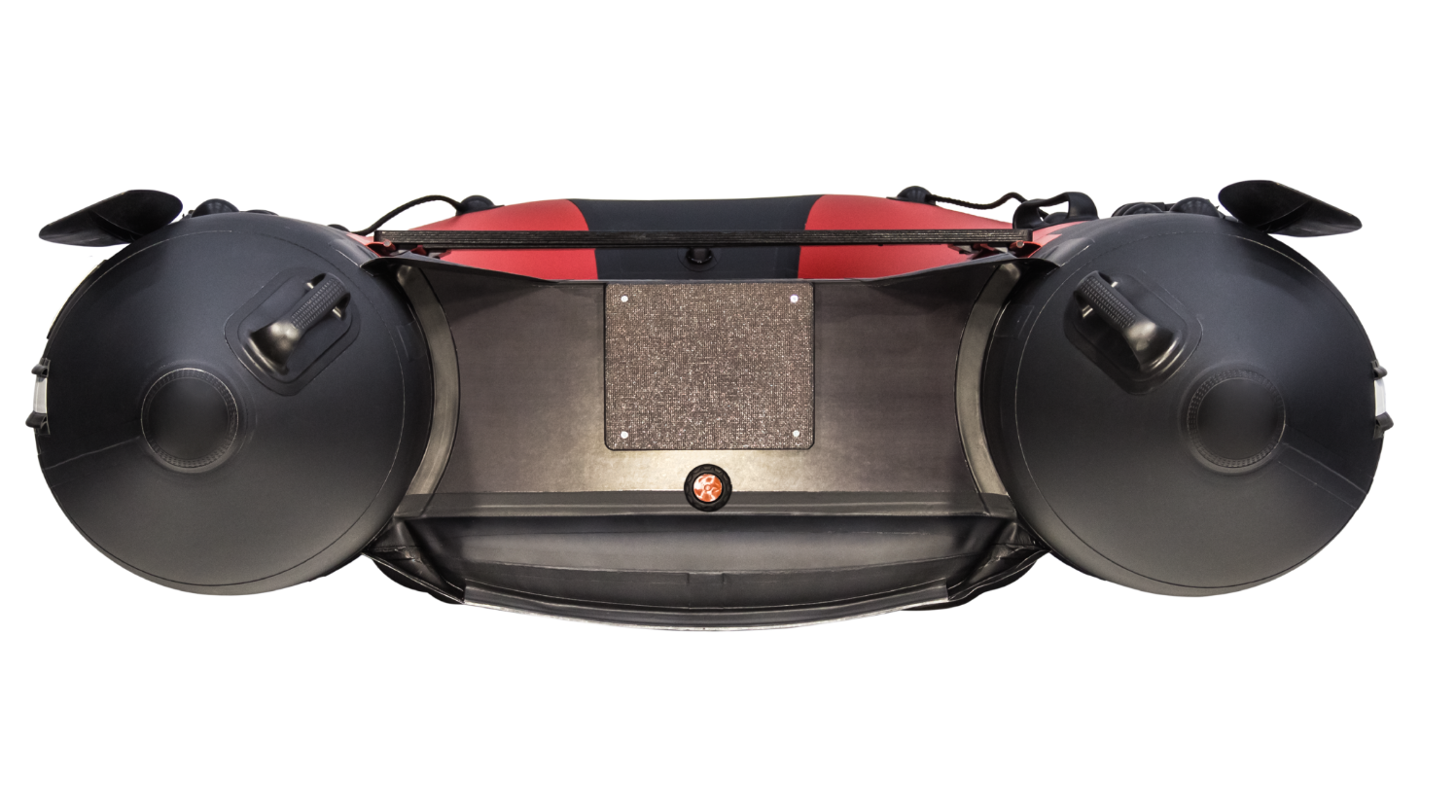 Лодка Ривьера Компакт 2900 НДНД в Коломне