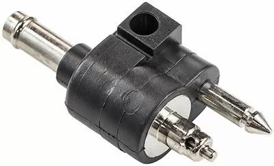 ТОПЛИВНЫЙ ПЕРЕХОДНИК YAMAHA (ТАЙВАНЬ) в Коломне