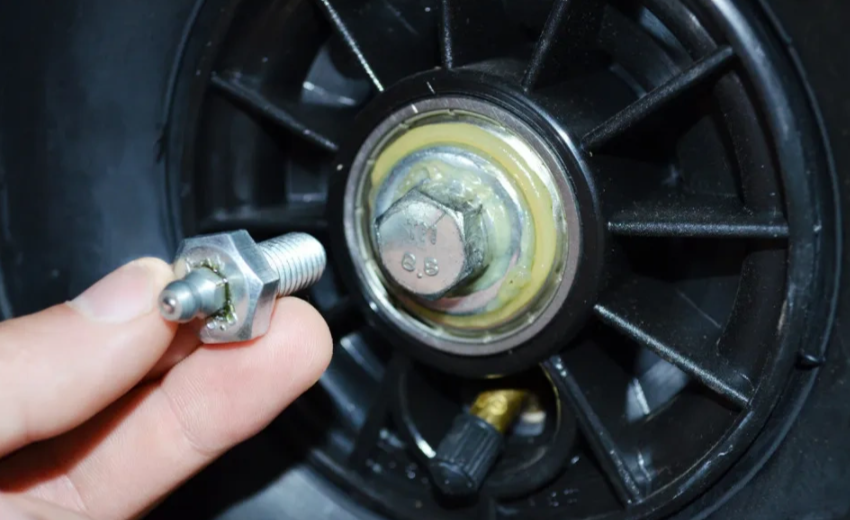 Мотобуксировщик вездеход KOiRA T9 R (понижающий редуктор) в Коломне