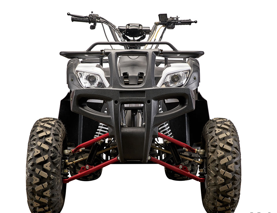 Квадроцикл YACOTA SELA 200 в Коломне