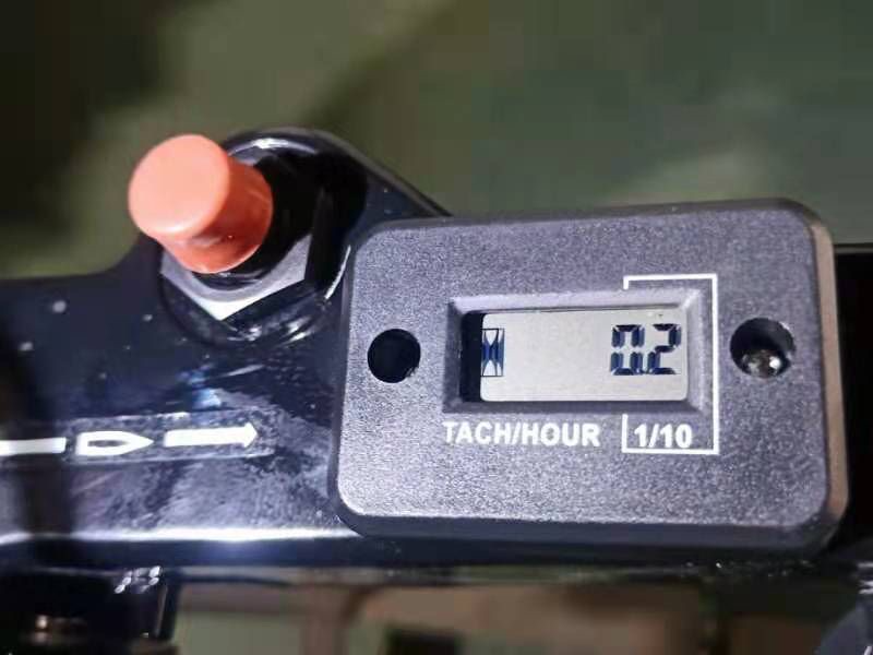 Лодочный мотор MARLIN PROLINE MP 9.9 (20) AMHS FORCE в Коломне