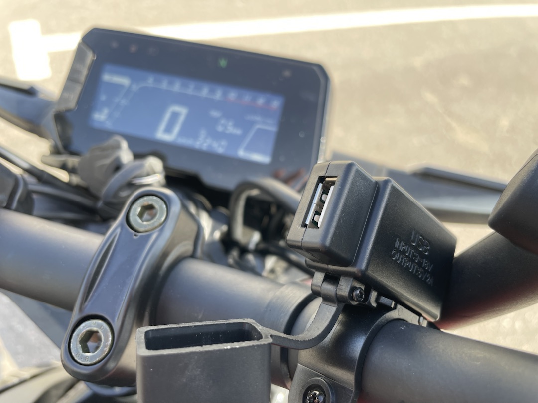 Мопед PROMAX CB150R (49) в Коломне