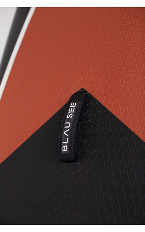 НАДУВНОЙ SUP BOARD BURNFIRE 11 в Коломне