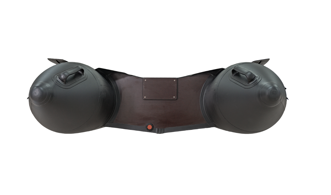 Лодка Ривьера Компакт 2900 СК в Коломне