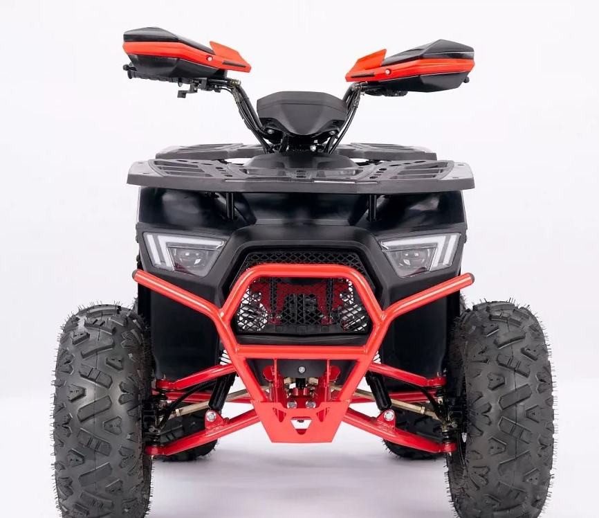 Квадроцикл YACOTA Sirius LD 125 в Коломне