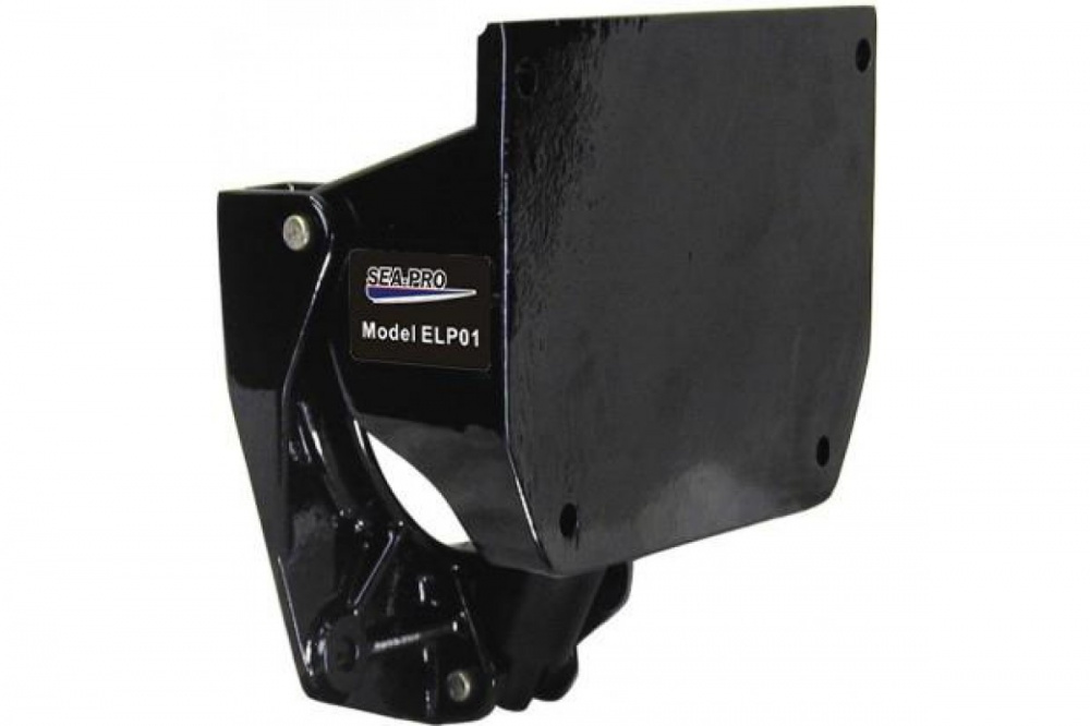 Электроподъёмник (гидроподъёмник) SEA-PRO ELP01 в Коломне