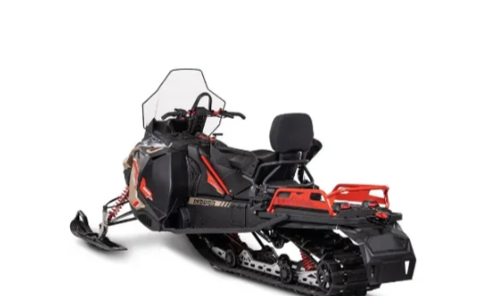 Снегоход AODES Siberiacross 1000 WT 508mm LCD 6.8 в Коломне