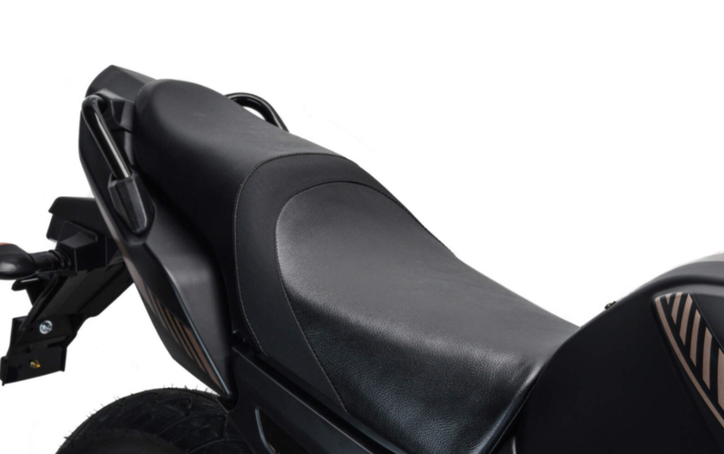 Мотоцикл MOTOLAND (МОТОЛЕНД) 300 BANDIT в Коломне