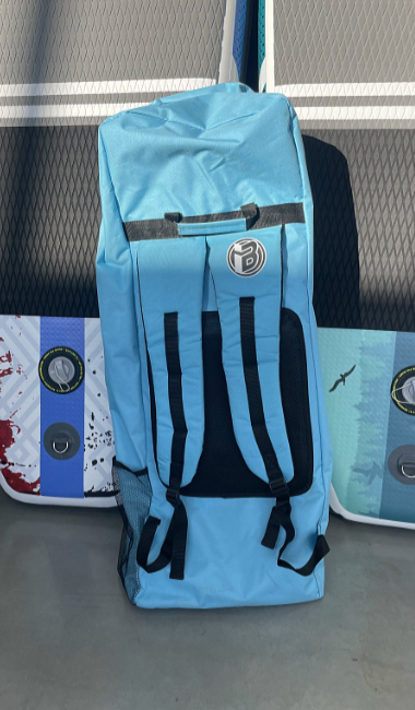 SUP (САП) ДОСКА RAIDEX I BOARD 11’ (332СМ) N 31 в Коломне