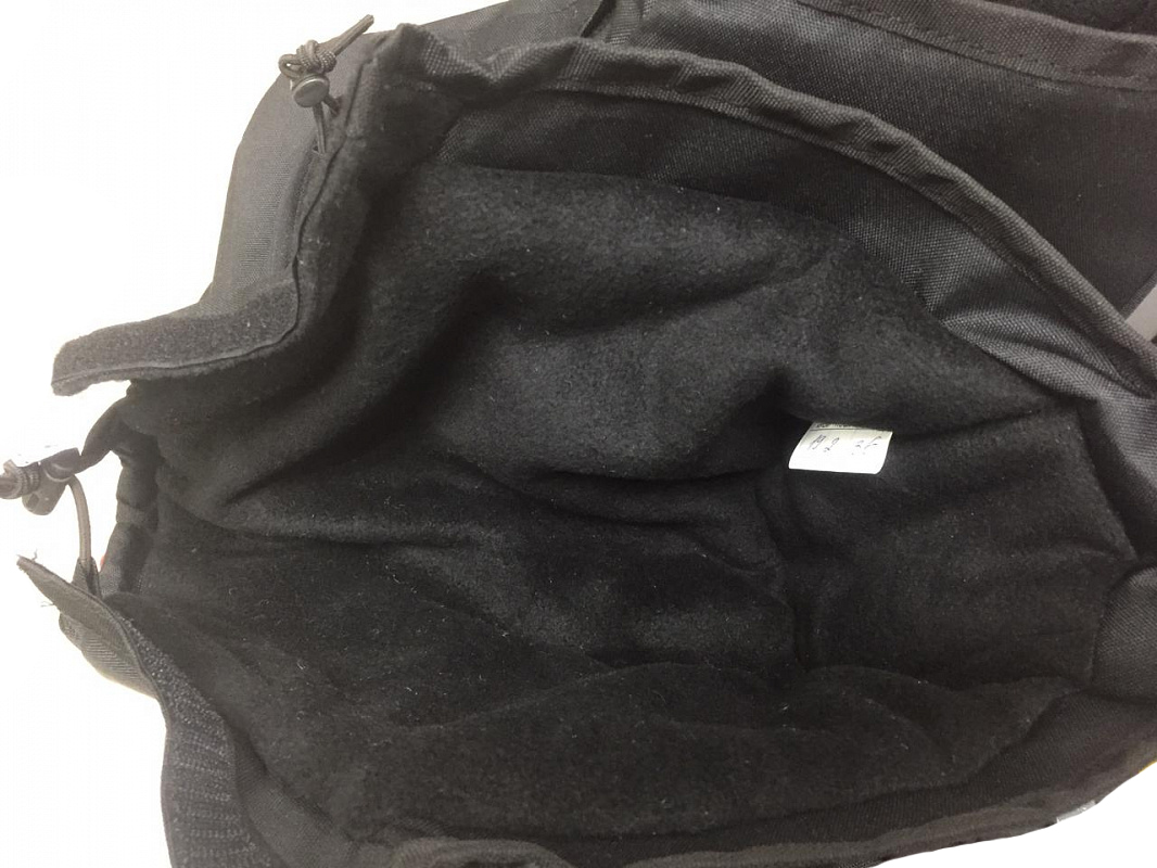 Муфты (рукавицы) для буксировщиков IKUDZO в Коломне