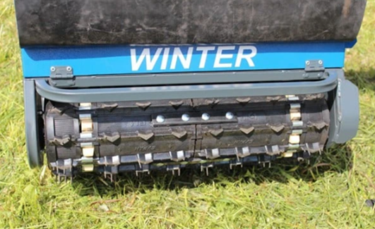 Мотобуксировщик ВЕПС WINTER «НАСТ» 17 в Коломне