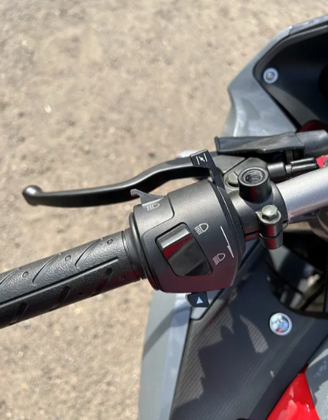 Мотоцикл RACER RC300CS SKYWAY SPORT в Коломне